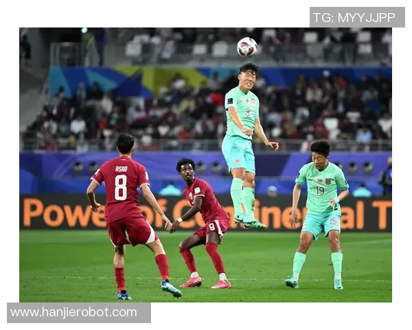 中国与卡塔尔足球赛的举办地点及相关信息解析