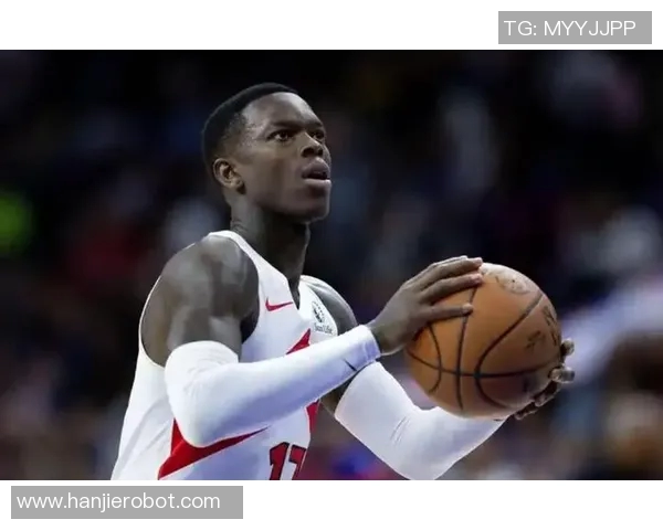 丹尼斯施罗德如何在NBA赛场上重塑自我与球队命运的传奇之路