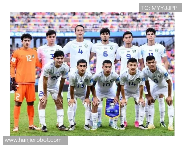 乌兹别克斯坦与新西兰的精彩对决分析与赛后点评