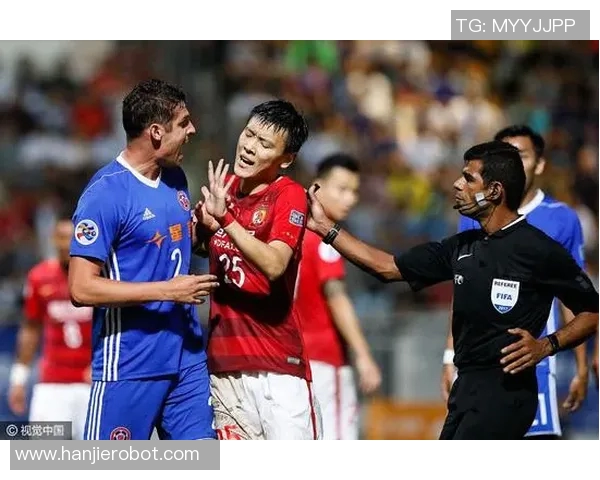 东方队与广州恒大激战正酣谁能在这场较量中笑到最后