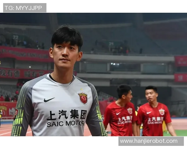 上港对阵悉尼FC门票信息及购票攻略分享