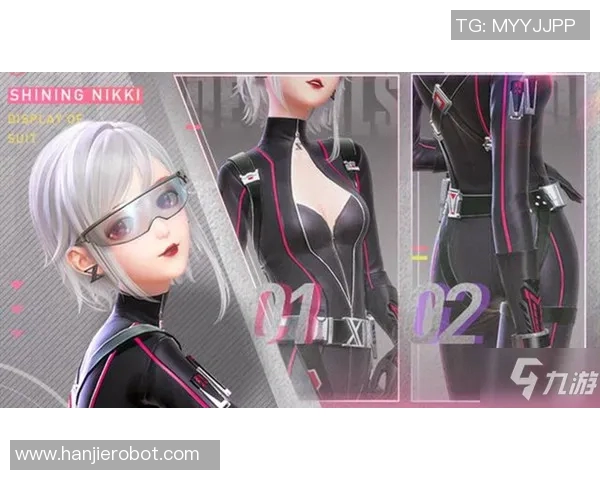 NBA国王与火箭精彩对决直播回顾及赛后分析分享