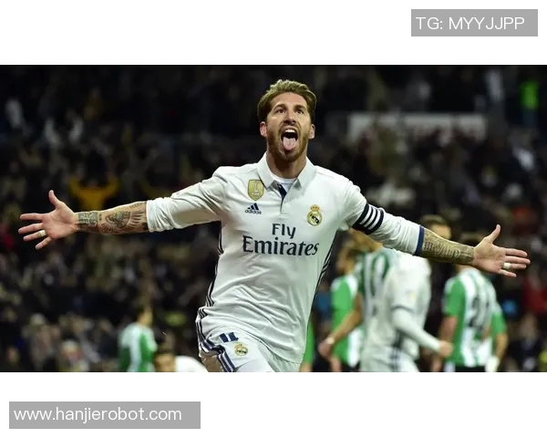 古铁雷斯的传奇人生与时代背景深度解析