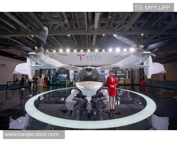 厄德高在国际舞台上的崛起与影响力分析及未来发展展望