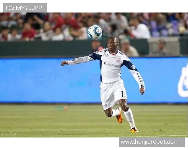 华盛顿联队迎战新英格兰争夺美职联季后赛资格的关键之战