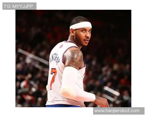 哈德森的传奇之路：从无名小卒到篮球巨星的成长历程