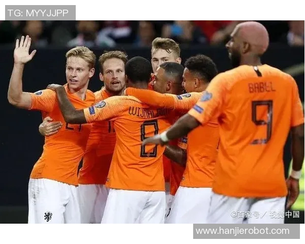 爱尔兰与威尔士对决前瞻分析两队实力与战术深度解析