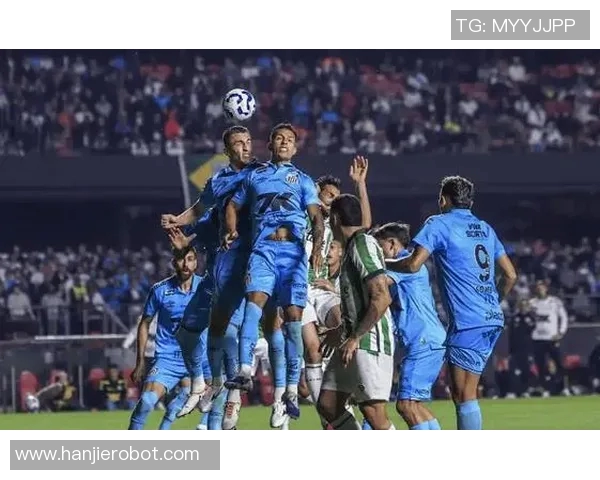 狼队与曼城精彩对决全场回顾视频分析及精彩瞬间集锦