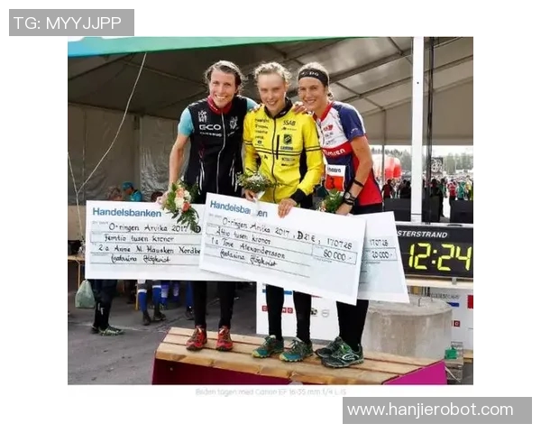 瑞典与韩国在6月18日的精彩对决引发全球关注与热议