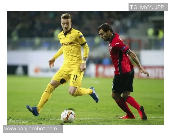 盖贝莱对阵多特蒙德精彩直播全程回顾与赛后分析