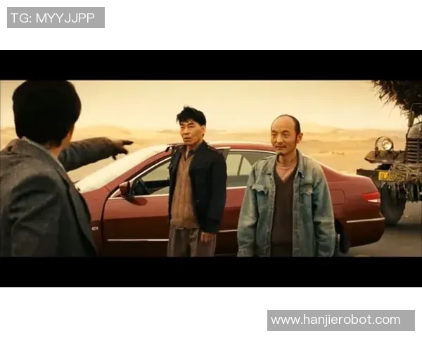 科克城与德里城激战在即谁能在这场对决中笑到最后