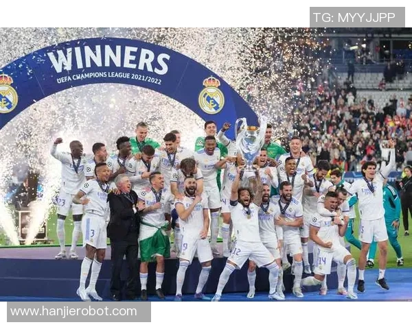 皇马与多特对决前瞻分析及比赛结果预测详解