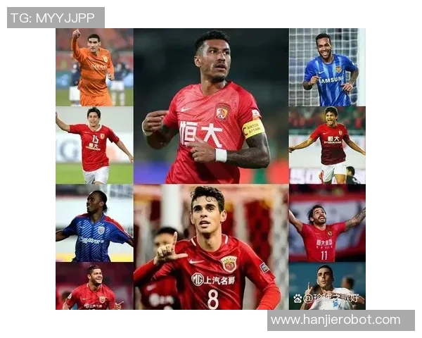 保利尼奥与孔卡的巅峰对决谁能在赛场上笑到最后