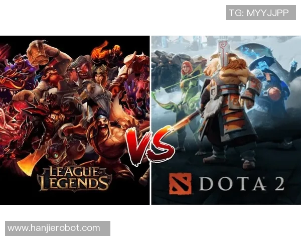 DOTA2热点分析：深入探讨FPX战队的游戏控制策略与表现