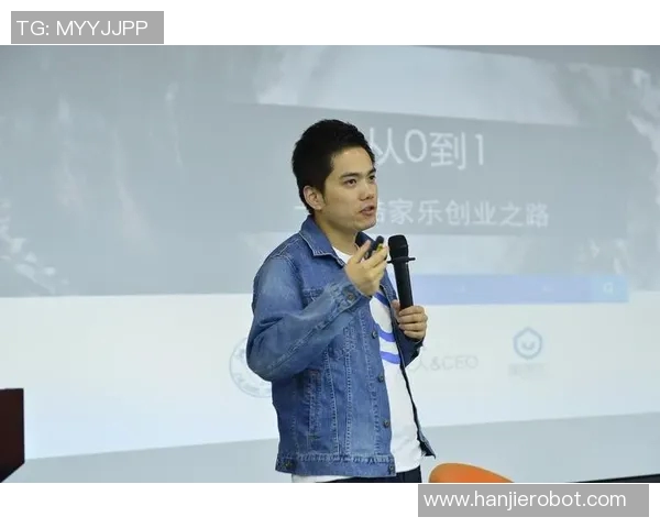 专访周娜：探寻排球背后的成功秘诀与心路历程
